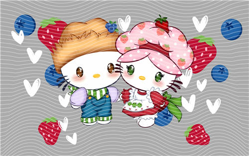 24oz cup wraps-N 476